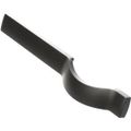 Product Image of Door Handle, 000000708