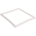 Product Image of Door Gasket Seal, 000000709