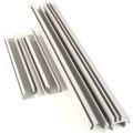 Product Image of Sliding Window Track Kit, 00000819