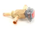 Product Image of Valve - Head Press Control, 000000973