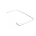 Product Image of Tube Molded Vinyl Water Dist, 000001117