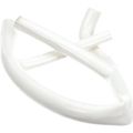 Product Image of Tube Molded Vinyl Water Dist, 000001118
