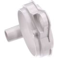 Product Image of Water Pump Mount, 000001202