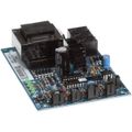 Product Image of Control Board 115-230V 50-60HZ, 000001238
