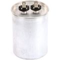 Product Image of Capacitor Run 45mfd 440vac, 000001395
