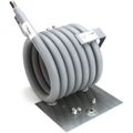 Product Image of Water Condenser Replacement Kit, 000001508