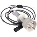 Product Image of Water Level Probe Kit - Harness, 000016053