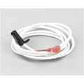 Product Image of Bin Switch, 00001756