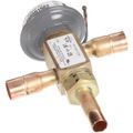 Product Image of Valve - Head Press Control 225psi, 000001982