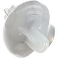 Product Image of Assembly Wiper, 000002062