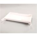 Product Image of Trough Water, 000002106