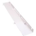 Product Image of Mount Front Panel, 000002190