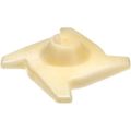 Product Image of Wheel - Dispensing, 000002201