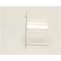 Product Image of Chute Dispenser, 000002247