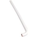 Product Image of Tube Vinyl Dump Valve, 000002340