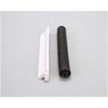 Product Image of Check Valve Replacement Kit, 000002472