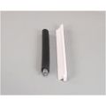 Product Image of Check Valve Replacement Kit, 000002473