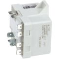 Product Image of Relay Start Potential, 000002671