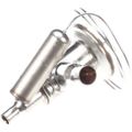 Product Image of TXV Valve, 000002725