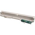 Product Image of Evaporator Top Frame Assembly, 000002786
