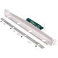 Product Image of Evaporator Bottom Fram Assembly, 000002787