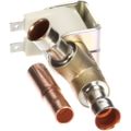 Product Image of Solenoid Valve 115v, 000002788