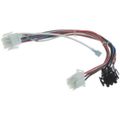 Product Image of Harness Wiring, 000002860