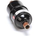 Product Image of Drier Danfoss Dml - 0845s, 000002883