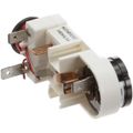 Product Image of Relay Current - with Overload, 000002899