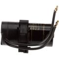 Product Image of Capacitor, Start, 000002901