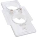 Product Image of Bracket - Pump Mount, 000002955