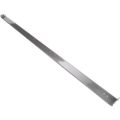 Product Image of Support Front Bottom, 000003025
