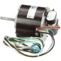 Product Image of Motor Psc Fan 208/230 60 1/3, 000003031