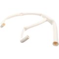 Product Image of Tube Molded Dump Valve, 000003110