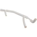 Product Image of Tube Molded Water Pump RH, 000003111
