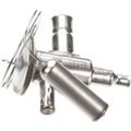 Product Image of Valve Thermal Exp - Danfoss, 000003158