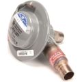 Product Image of Valve Head Pressure, 000003190