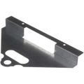 Product Image of Bracket Receiver Top, 000003256