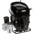 Product Image of Compressor 115/60/1 S300, 000003921