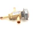 Product Image of Valve Head Pressure Control - 22, 000004070