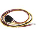 Product Image of Harness Compressor Molded Plug, 000005176