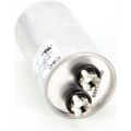 Product Image of Capacitor Run 50mfd 370vac, 000005488