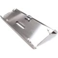 Product Image of Baffle Assembly, 000005566