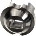 Product Image of Coupling Flex Jaw Upper, Large, 000005571