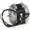 Product Image of Motor - Condenser Fan, 000005576