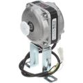 Product Image of Motor - Condenser Fan, 000005578