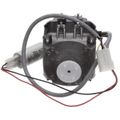 Product Image of Motor - Condenser Fan, 000005579
