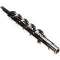 Product Image of Auger, 000005596