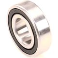 Product Image of Bearing - Bottom, 000005603