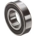 Product Image of Bearing - Bottom, 000005604
